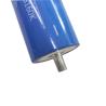Buy cheap 66160 LTO Battery Cell 2.3v 45ah Solar Storage With 20000+ Life Cycle from wholesalers