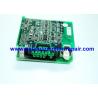 Buy cheap Patient Monitor Repair Parts NIHON KOHDEN PCB UR-3547 6190-019684C from wholesalers