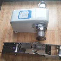 Buy cheap 660kg Max. Load Electrical 1600W Fishing Boat Anchors Windlass product