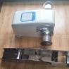 Buy cheap 660kg Max. Load Electrical 1600W Fishing Boat Anchors Windlass from wholesalers