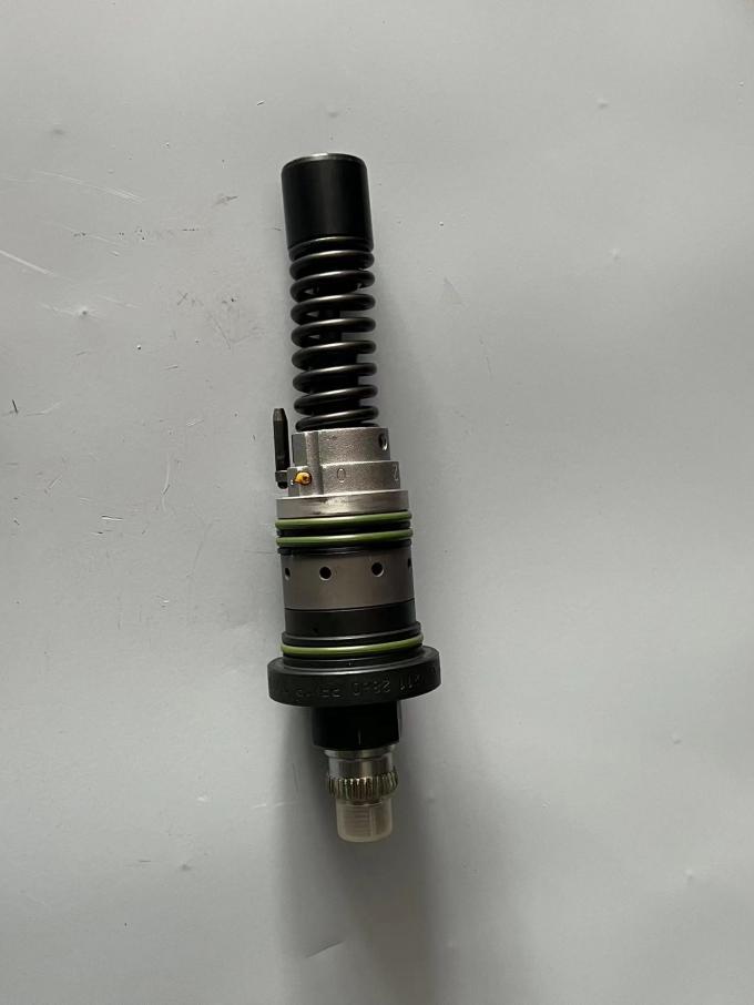 923976.0556 Unit pumps Penta Spare Parts 1