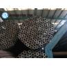 Buy cheap 34MnB5 High-precision welded cold drawn steel tubes for Stabilizer Bar EN10305-2/ASTM A513 from wholesalers