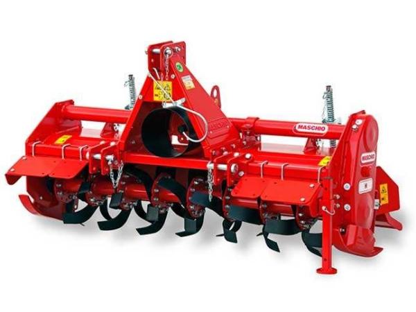Buy cheap No Lead No Tin Ed Black Coating , Cataphoretic Coating For Rotary Tiller from wholesalers