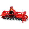Buy cheap No Lead No Tin Ed Black Coating , Cataphoretic Coating For Rotary Tiller from wholesalers