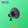 Buy cheap 30 Watt Outdoor IP Horn Speaker Wall Mounted EN 61000-3-2:2014 from wholesalers