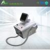 Buy cheap Hot hot hot !!! new professional powerful germany dioder laser bar for hair removal from wholesalers