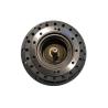 Buy cheap Excavator Final Drive HD450 HD450-5 Electric Motor Gearbox Ratio Gear Travel Reduction from wholesalers