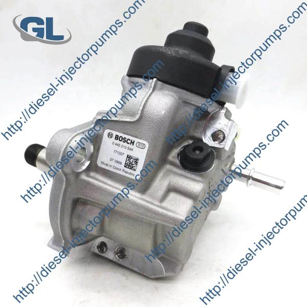 Buy cheap Bosch Cp4 Common Rail Fuel Pump 0445010511 0445010544 33100-2F000 For HYUNDAI IX35 from wholesalers