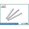 Buy cheap Customized Precision Machined Parts Stainless Steel Electric Rotor Shaft from wholesalers