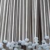 Buy cheap 430 Stainless Steel Bar Rod Round Bar Astm A276 500mm Diameter from wholesalers