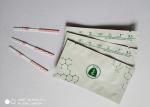 6-Monoacetylmorphine / 6-MAM Drug Abuse Test Kit 4mm Strip Cut - Off 10ng/Ml