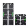 Buy cheap Stage Complete System Church LED Video Wall P2.6 P3.91 Outdoor Rental Waterproof from wholesalers