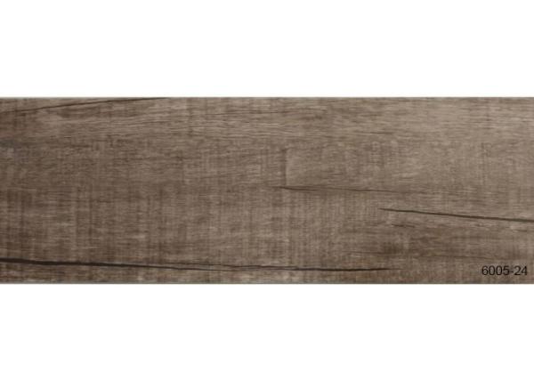 Buy cheap PVC Waterproof Luxury Vinyl Click SPC Flooring Embossed Texture from wholesalers