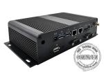 Buy cheap Dual Band WiFi 2.4GHz 5GHz 4K Android 7.1 HDMI Media Player Box from wholesalers