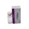 Buy cheap LIPORASE Enzyme Hydrolyzes Hyaluronic Acid Dissolve Hyaluronic Acid Dermal Fillers from wholesalers