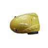 Buy cheap Mini Household electric high pressure water cleaners 1200W Power from wholesalers