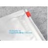Buy cheap dog food bag with slider closure,dog food packaging bag with closure, pet food packaging bag/dogs food bags manufacturer from wholesalers