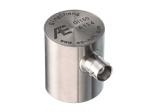 Integral Preamplifier Acoustic Emission Sensor GI150