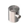 Buy cheap Integral Preamplifier Acoustic Emission Sensor GI150 from wholesalers