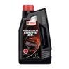 Buy cheap Premium Gasoline Engine Full Synthetic 0W 20 Motor Oil SP/C3 1L from wholesalers