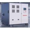 Buy cheap Oil Injected Rotary Atlas Screw Air Compressor with Magnetic Bearing Technology from wholesalers