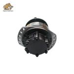 Poclain Ms18 Mse18 Hydraulic Motor Replacement For Sale