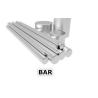 Buy cheap Round / Square Tantalum Metal Products 99.9% Purity Good Corrosion Resistance from wholesalers