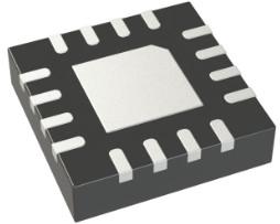 Buy cheap TPS62130ARGTR IC REG BUCK ADJ 3A 16VQFN from wholesalers