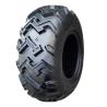 Buy cheap Nylon Cord Design 4X4 UTV ATV Tires Four Wheel Go Kart Tyre Customized from wholesalers