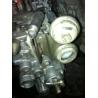 Buy cheap ISUZ 4HE1 4HF1 4HG1 NJECTOR PUMP from wholesalers
