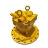 Buy cheap Excavator Swing Motor Hydraulic 1588986 1484644 E320C E320D from wholesalers