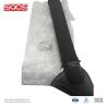 Buy cheap 6420946897 Right Air Intake Duct Hose for Mercedes Benz ML350 GLS350 GL350 GL500 ML300 from wholesalers