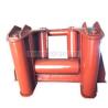 Buy cheap Six Roller Fairlead from wholesalers