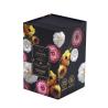 Buy cheap 100% Special Shape Makeup Magnetic Rigid Cardboard Gift Box for Luxury Perfume Packaging from wholesalers