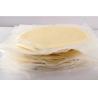 Buy cheap Stainless Steel Industrial Pastry Paratha Making Machine With Stable Performance from wholesalers