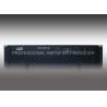 Buy cheap Power Amplifier from wholesalers