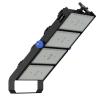 Buy cheap 1000w Led High Mast Light Sports Stadium L Flood Light Outdoor EMC3030 20m Outdoor Lighting from wholesalers