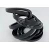 Buy cheap ISO90012015 14mm Height Rubber V Belt For Tractor from wholesalers