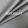 Buy cheap Fast Drying Ribbed Swimwear Fabric Blended Spandex Creora Sydney Textile Supply from wholesalers