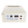 Buy cheap PPP PRP Biofiller Plasma Gel Maker Machine ISO13485 Certificated from wholesalers
