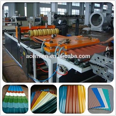 Buy cheap Acemien pp pe film crushing recycling machine from wholesalers