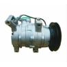 Buy cheap ALA20155 TOYOTA Compressor Toyota Hilux Vigo Diesel AC Compressor 10S11C AC Compressor 126mm Compressor 1PK from wholesalers