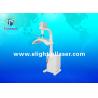 Buy cheap Red Light LED PDT Skin Rejuvenation from wholesalers