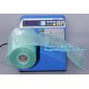 Buy cheap air cushion pillow bags, inflatable air filled pillow bag, shockproof recycable air pillow glass bottle bag, bagplastics from wholesalers