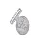 Buy cheap Commemorative Pewter Brooch Pin Design Badge Special Logo Events Pro-Enamel from wholesalers