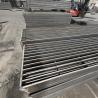 Buy cheap Non Skid Grating in Aluminum/Steel/SS for Various Applications from wholesalers