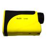 Buy cheap Sport Hunting Golf Laser Rangefinder With GPS 1500m from wholesalers