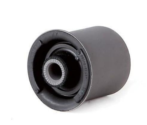 Buy cheap 48725-30060 Car Suspension Bushing For Toyota Crown JZS133 1999-2003 from wholesalers