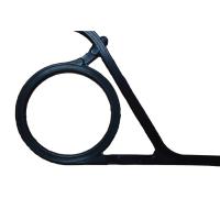 Buy cheap GXP12 Heat Exchanger Gaskets Nickel Plate For Milk Industry product