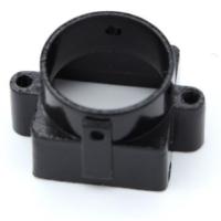 Buy cheap D14 Board Camera 8.5mm M12 CS Mount Lens Holder product